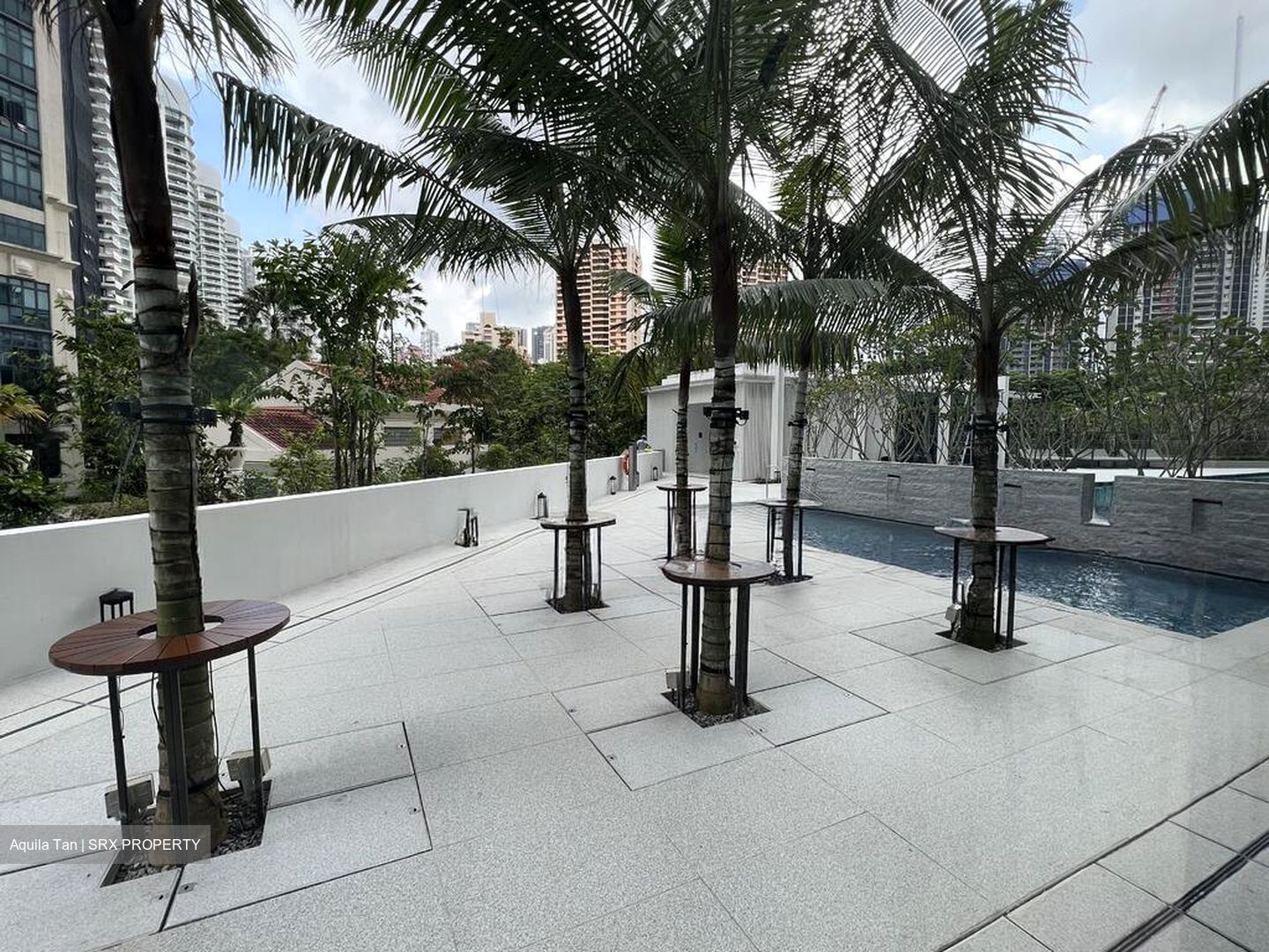 Riviere  (D3), Condominium #519252251